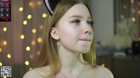 Mary online show from 12-12-24, 07:41