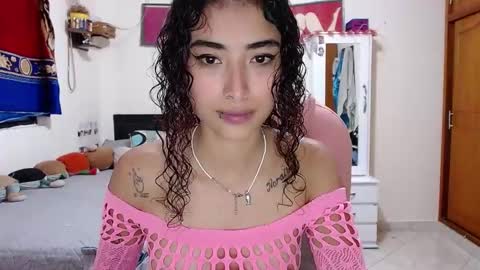 mary online show from 02-09-25, 11:15