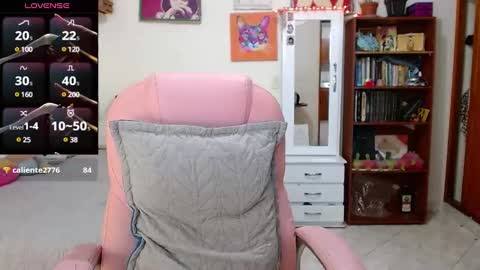 mary online show from 02-25-25, 12:58