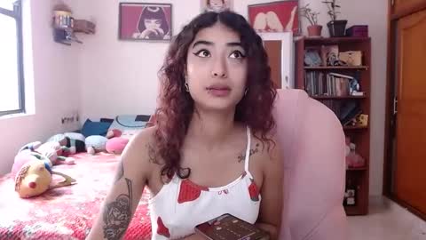 mary online show from 03-04-25, 12:44