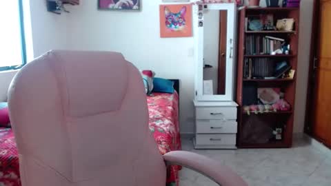 mary online show from 03-08-25, 03:45