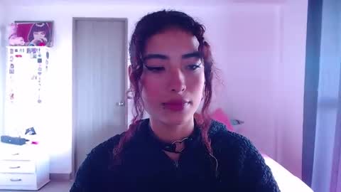 mary online show from 09-24-25, 01:03