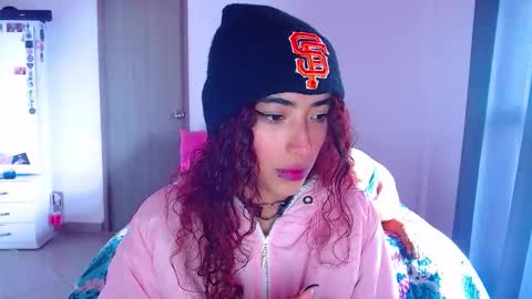 mary online show from 10-17-25, 11:57