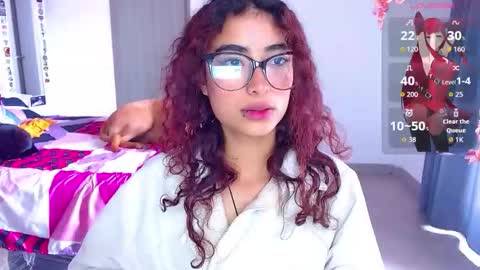 mary online show from 11-05-25, 11:54