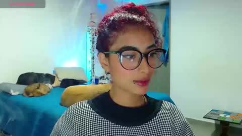 mary online show from 12-22-25, 11:46