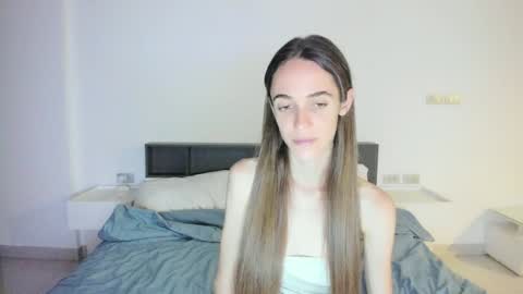 Mary Jane online show from 01-30-25, 02:15