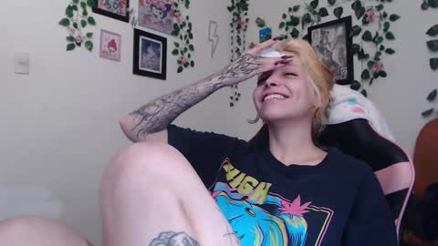                      100   online show from 01-02-25, 03:29