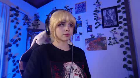                      100   online show from 02-10-25, 10:51