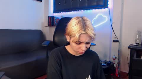                      100   online show from 02-27-25, 11:26