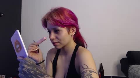                      100   online show from 10-02-25, 09:00