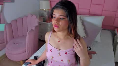 mary joseph online show from 02-11-26, 03:33