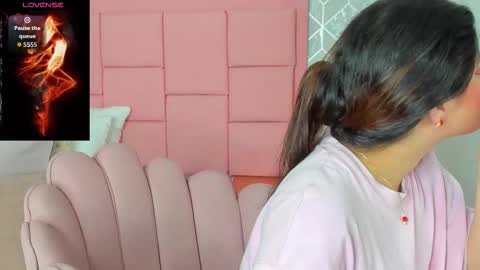 mary joseph online show from 02-13-26, 03:35