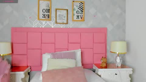 mary joseph online show from 02-17-26, 03:36