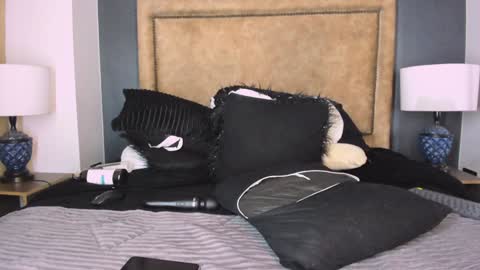   online show from 12-30-24, 10:55