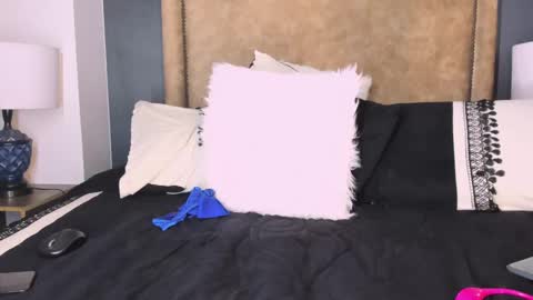   online show from 03-01-25, 10:10