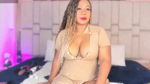   online show from 10-08-25, 08:50