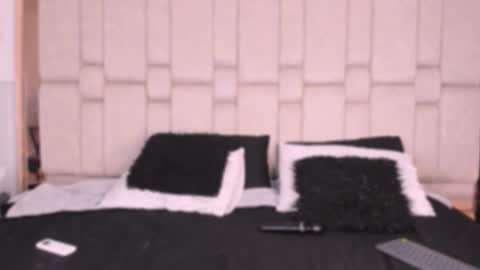   online show from 10-13-25, 07:47