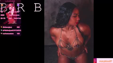   online show from 11-30-25, 08:40