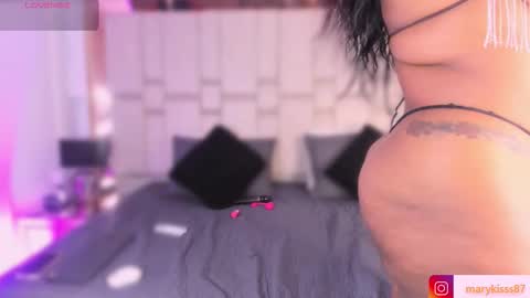   online show from 01-12-26, 08:14