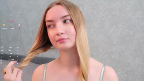 Mary . online show from 01-06-26, 08:18