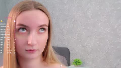 Mary . online show from 02-15-26, 02:03