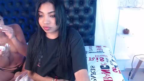 Hi guys im Mary  online show from 01-24-25, 12:41