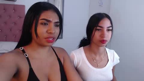 Hi guys im Mary  online show from 02-19-25, 12:11