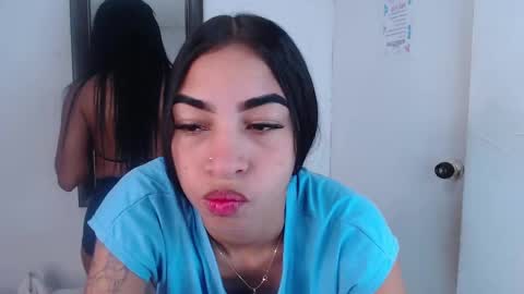 Hi guys im Mary  online show from 03-02-25, 12:32