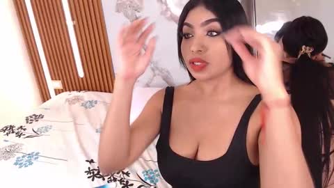 Hi guys im Mary  online show from 09-12-25, 01:00