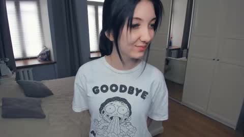 Mary online show from 01-08-26, 09:11