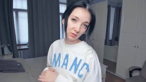 Mary online show from 01-10-26, 09:44