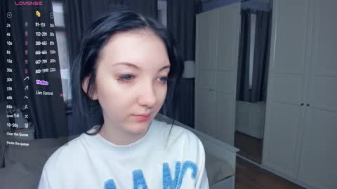 Mary online show from 01-15-26, 07:35