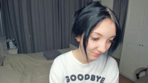 Mary online show from 01-16-26, 07:56