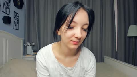 Mary online show from 01-17-26, 07:13