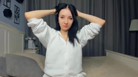 Mary online show from 01-19-26, 08:51