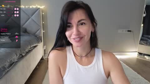 Maria online show from 09-30-25, 07:13
