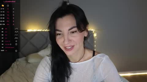 Maria online show from 11-10-25, 06:45