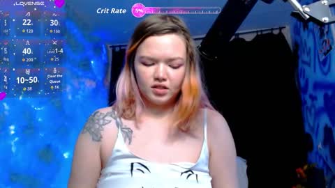 Mary online show from 10-06-25, 08:17