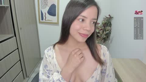 Girl of your dreams  online show from 01-18-25, 12:35