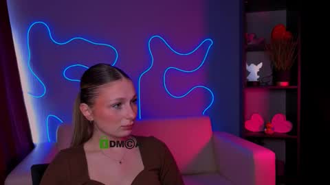 Mary online show from 11-25-25, 12:16