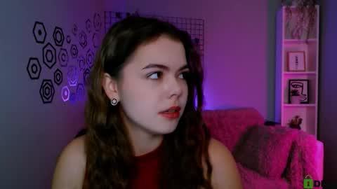 Mary online show from 11-29-25, 10:18