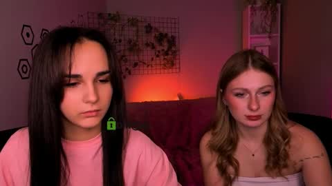 Mary online show from 12-05-25, 08:16