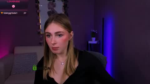 Mary online show from 01-07-26, 08:22