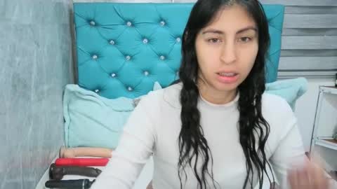  Mary Moon  online show from 02-01-25, 10:59