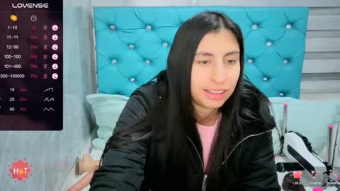  Mary Moon  online show from 01-14-26, 10:54