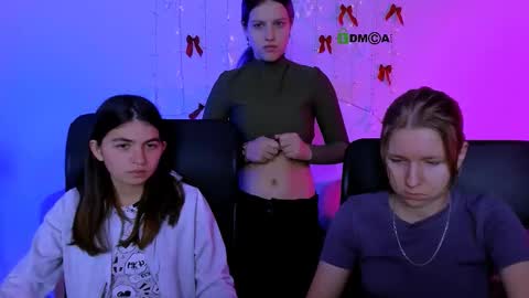 mary_moon__ online show from 02-01-26, 08:18