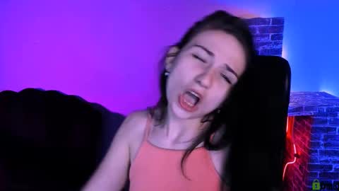 mary_moon__ online show from 02-04-26, 09:48