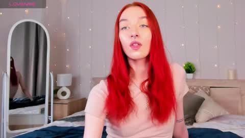 Melissa online show from 10-09-25, 08:34
