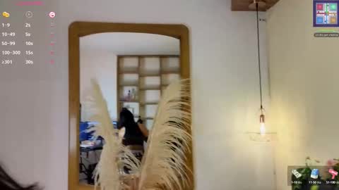 M A R Y online show from 10-16-25, 12:50