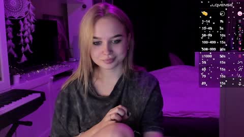 Mary online show from 01-31-25, 08:01